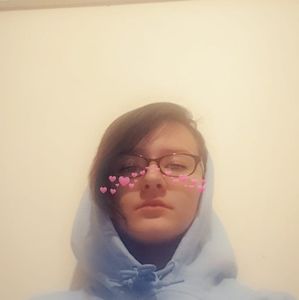 Meet your Posher, Aurora